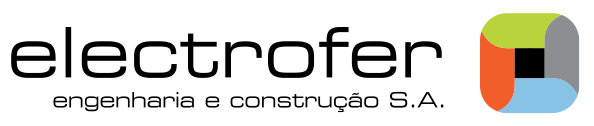 Electrofer — engenharia e construção S.A.