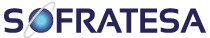 Sofratesa